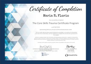 The-Core-SKills-Trauma-Certificate-Porgram-8-19-2022-representing-50-hours-of-trauma-informed-educational-credit